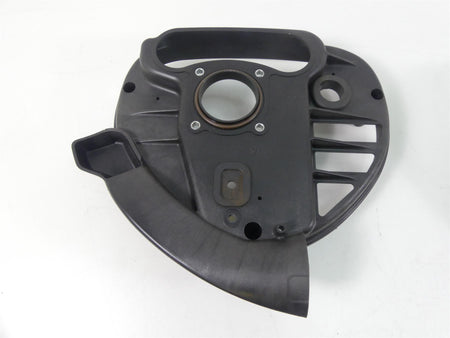 2016 Indian Chieftain Dark Horse Air Filter Box Cleaner Breather 5415270 {{ shop.shopifyCountryName }} - Mototech271