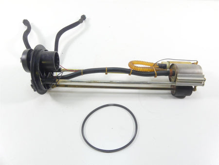2006 Harley VRSCD Night Rod Fuel Gas Petrol Pump - 2K Only 75123-01B {{ shop.shopifyCountryName }} - Mototech271