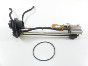 2006 Harley VRSCD Night Rod Fuel Gas Petrol Pump - 2K Only 75123-01B
