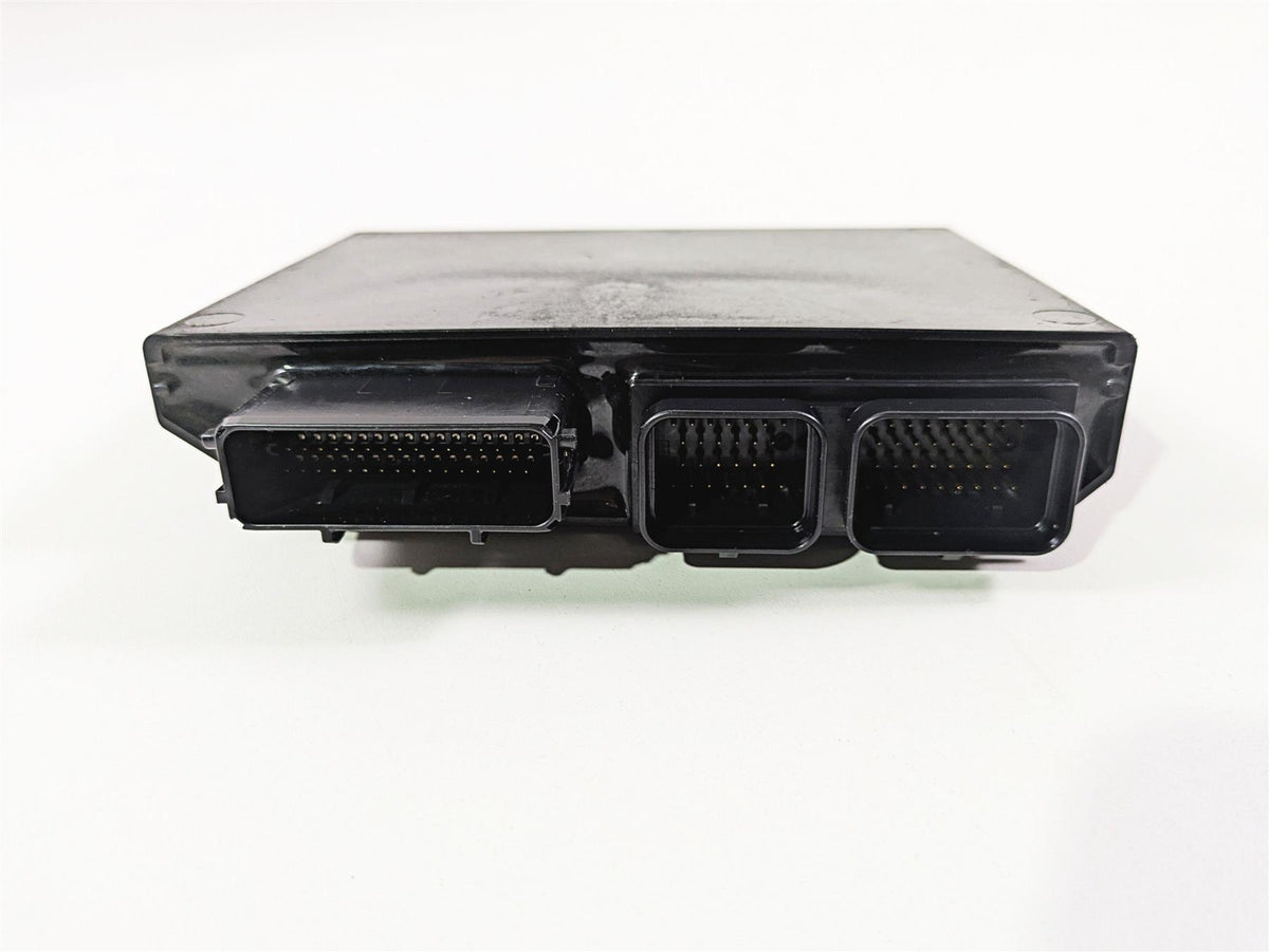 2023 Suzuki GSX1300 RR Hayabusa Cdi Ecu Ecm Engine Control Module 32910-10L00 {{ shop.shopifyCountryName }} - Mototech271