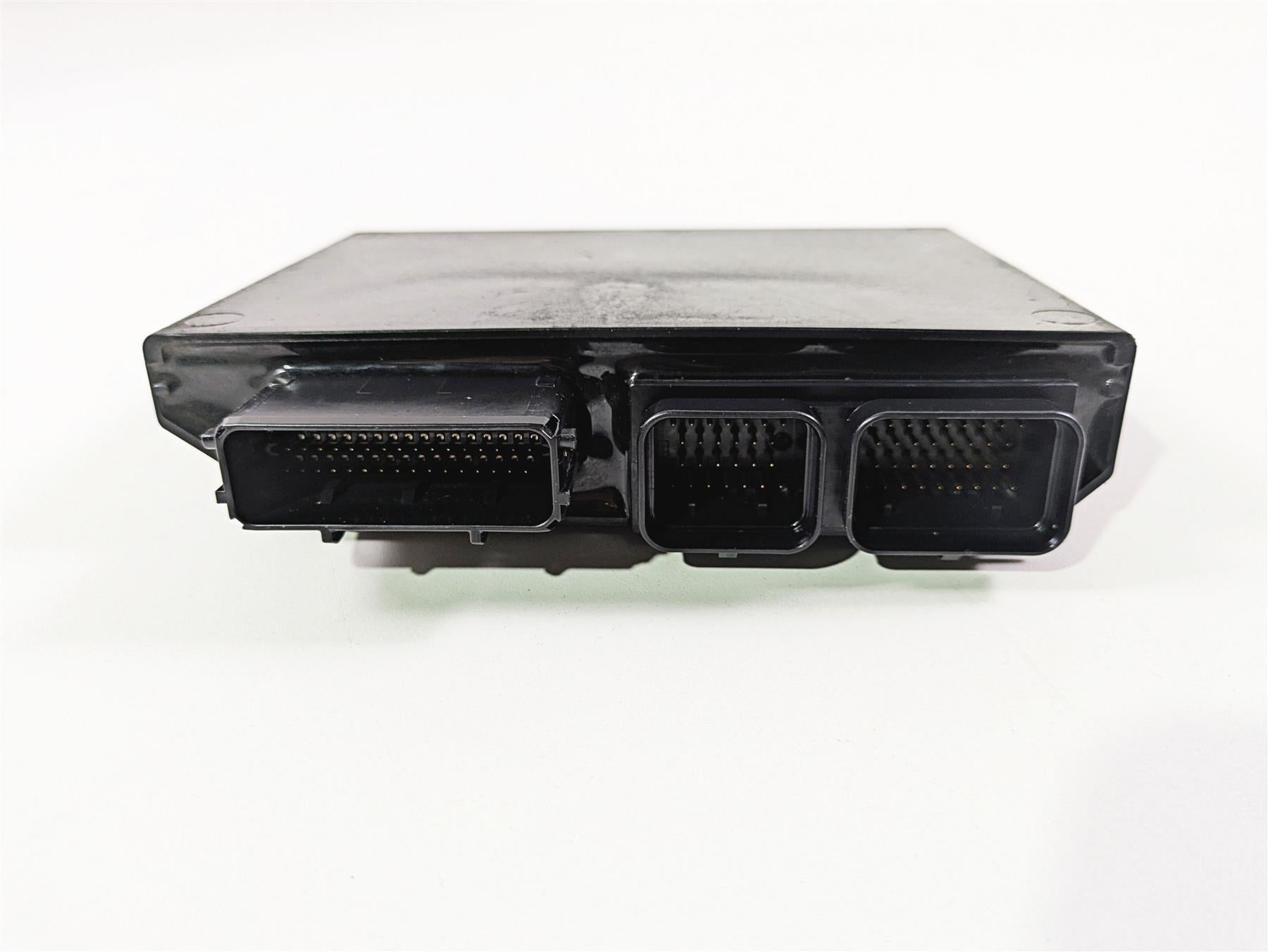 2023 Suzuki GSX1300 RR Hayabusa Cdi Ecu Ecm Engine Control Module 32910-10L00 {{ shop.shopifyCountryName }} - Mototech271