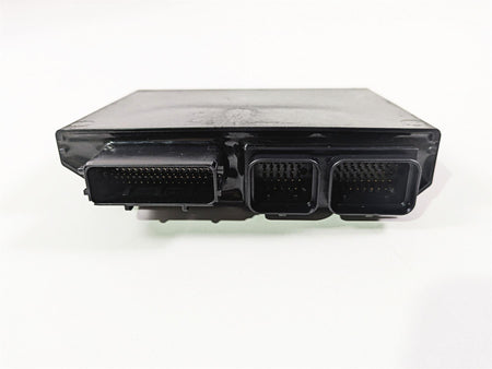 2023 Suzuki GSX1300 RR Hayabusa Cdi Ecu Ecm Engine Control Module 32910-10L00 {{ shop.shopifyCountryName }} - Mototech271