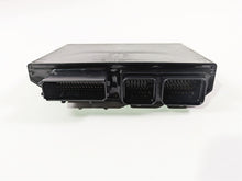Load image into Gallery viewer, 2023 Suzuki GSX1300 RR Hayabusa Cdi Ecu Ecm Engine Control Module 32910-10L00

