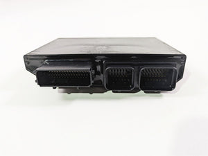 2023 Suzuki GSX1300 RR Hayabusa Cdi Ecu Ecm Engine Control Module 32910-10L00