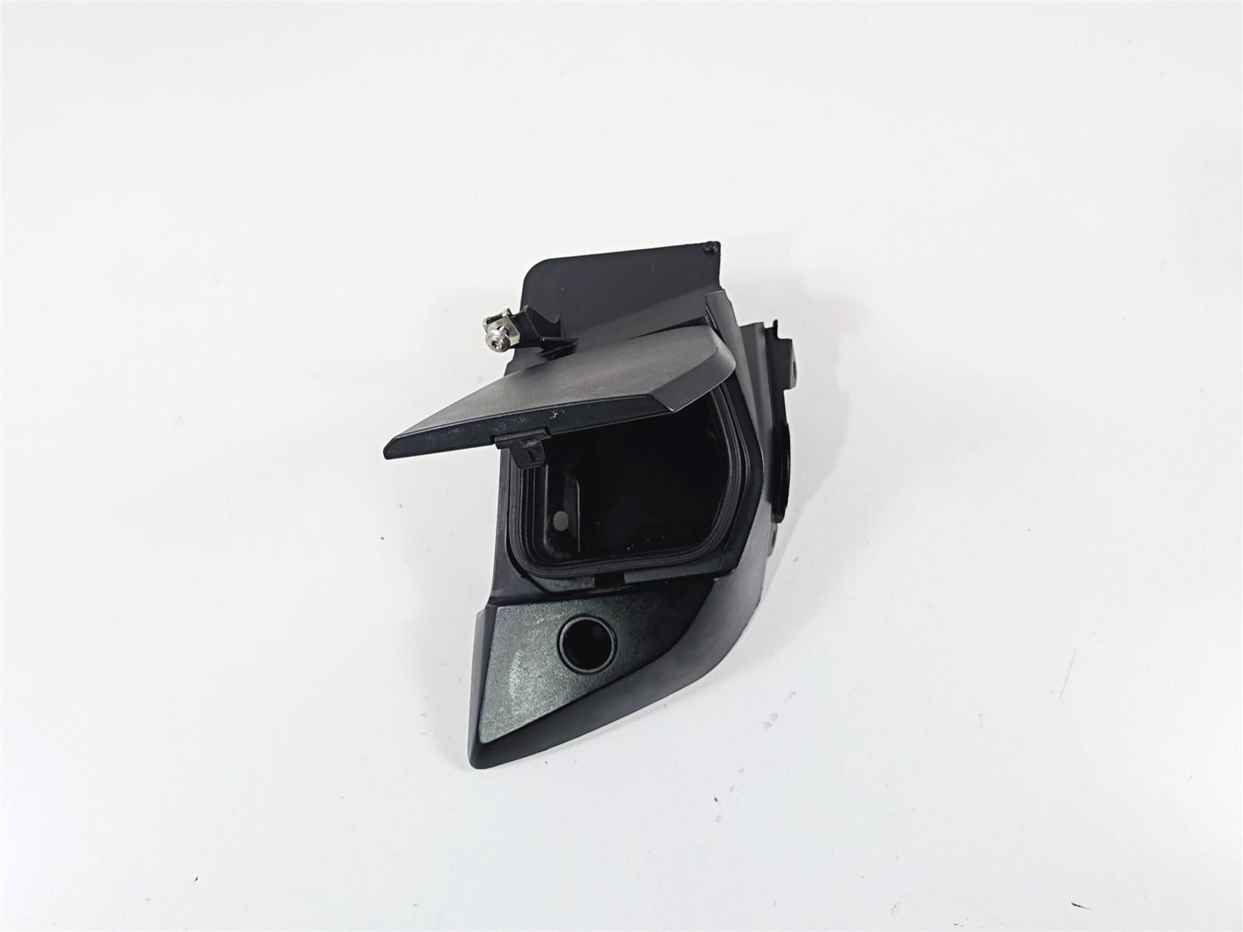 2016 BMW R1200RT RT RTW K52 Right Glove Box Storage Compartment 46638544958 {{ shop.shopifyCountryName }} - Mototech271
