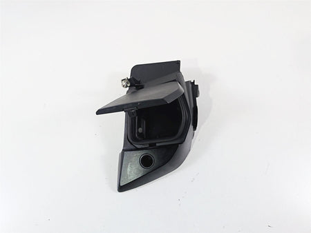 2016 BMW R1200RT RT RTW K52 Right Glove Box Storage Compartment 46638544958 {{ shop.shopifyCountryName }} - Mototech271