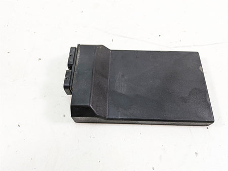 2007 Yamaha R1 YZFR1 Denso Cdi Ecu Ecm Engine Control Module -17K 4C8-8591A-21 {{ shop.shopifyCountryName }} - Mototech271