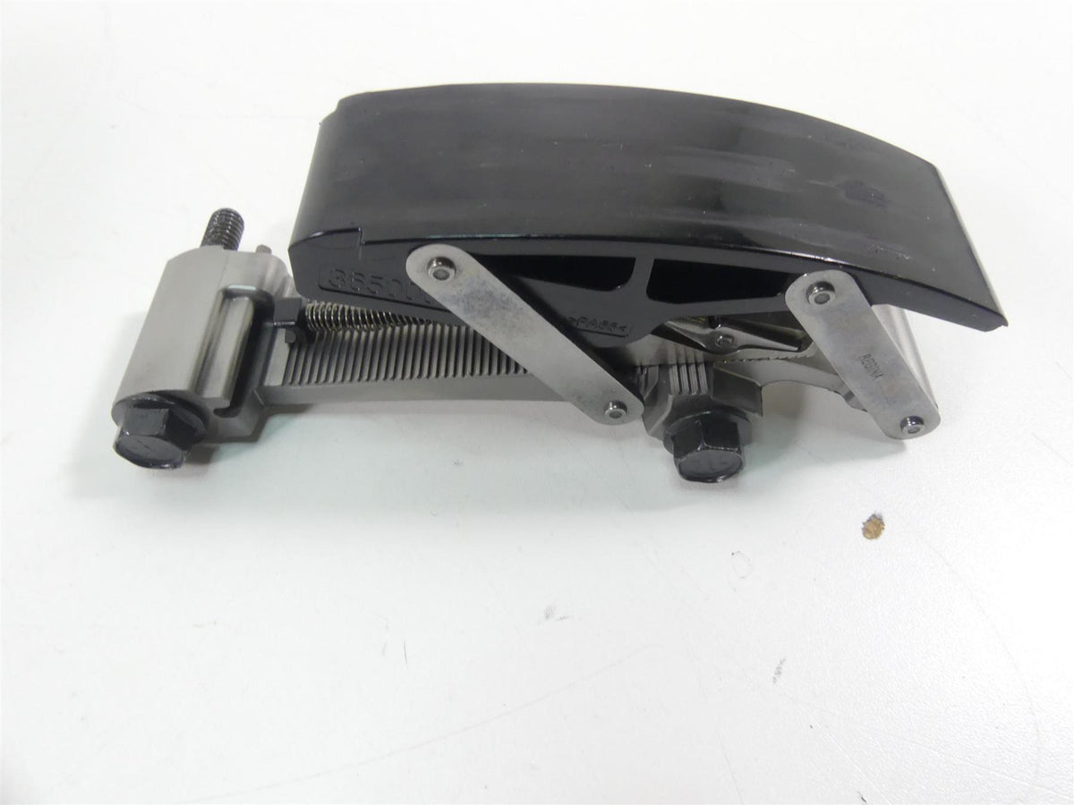 2020 Harley Softail FXBB Street Bob Primary Drive Clutch Kit M8- 3K 37000263A {{ shop.shopifyCountryName }} - Mototech271