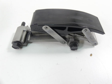 2020 Harley Softail FXBB Street Bob Primary Drive Clutch Kit M8- 3K 37000263A {{ shop.shopifyCountryName }} - Mototech271