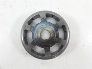 2018 Harley Softail FXBB Street Bob Ignition Flywheel Fly Wheel Rotor 29900058