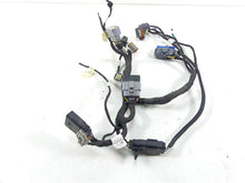 Load image into Gallery viewer, 2019 Indian Chieftain Classic Front Interconnect Wiring Harness - Parts 2413580 | Mototech271
