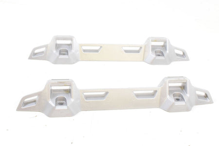 2013 Triumph Tiger 1215 Explorer XC Rear Saddlebag Carrier Mount Set T2303022 {{ shop.shopifyCountryName }} - Mototech271