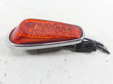 Load image into Gallery viewer, 2016 Indian Scout Sixty Taillight Tail Light Rear Brake Lamp + Wirings 2412936 | Mototech271
