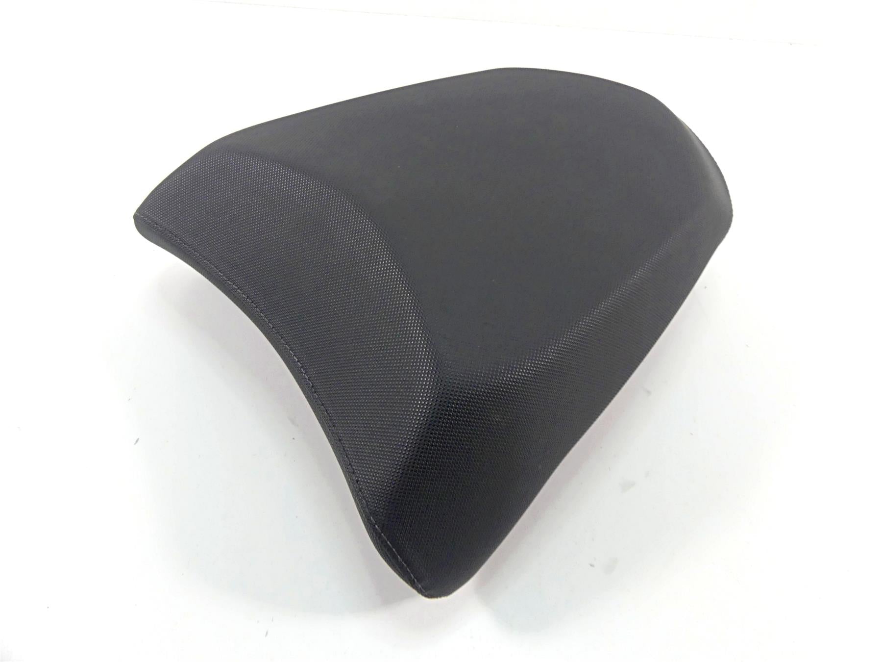 2015 KTM 1190 Adventure Rear Passenger Seat Saddle 60307047100 60307047000 {{ shop.shopifyCountryName }} - Mototech271
