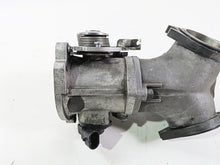 Load image into Gallery viewer, Harley Davidson Thundermax 54mm Throttle Body &amp; Air Cleaner 709 2397
