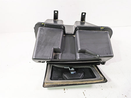 2022 Polaris RZR XP 4 1000 Premium Storage Compartment Glove Box 2635460 5439796 {{ shop.shopifyCountryName }} - Mototech271