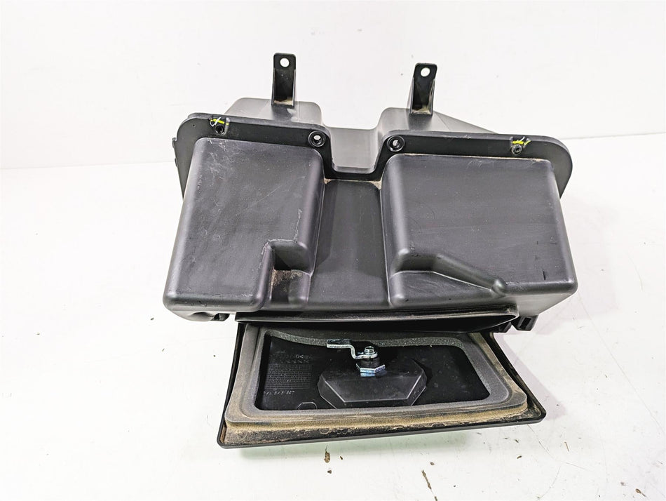 2022 Polaris RZR XP 4 1000 Premium Storage Compartment Glove Box 2635460 5439796 {{ shop.shopifyCountryName }} - Mototech271