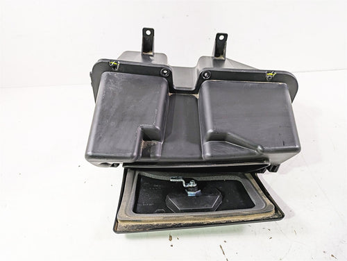 2022 Polaris RZR XP 4 1000 Premium Storage Compartment Glove Box 2635460 5439796 | Mototech271