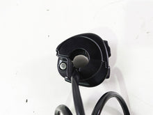 Load image into Gallery viewer, 2020 Harley Softail FXST Standard Right Hand Start Stop Control Switch 71500462 | Mototech271
