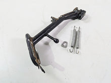 Load image into Gallery viewer, 2016 BMW R1200RT K52 Side Kickstand Kick Stand Esa 46538532726
