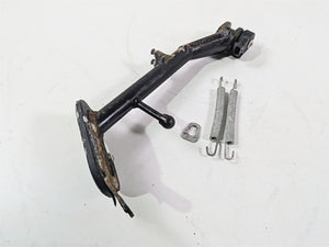 2016 BMW R1200RT K52 Side Kickstand Kick Stand Esa 46538532726