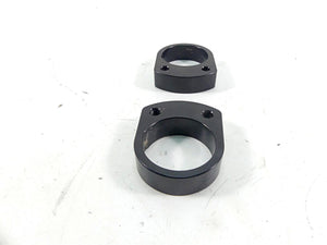 2017 Kawasaki ZX1400 ZX14R Ninja Helibars Handlebar Handle Bar Riser Set HC2614K | Mototech271