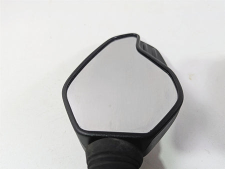 2022 Ducati Hypermotard 950 Oem Rear View Mirror Set 52320431D 52320441A {{ shop.shopifyCountryName }} - Mototech271