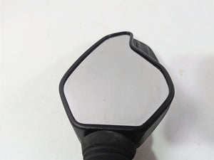 2022 Ducati Hypermotard 950 Oem Rear View Mirror Set 52320431D 52320441A