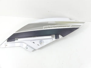 2015 Yamaha Waverunner Cruiser VX1100 Right Side Cover Fairing Set F2X-U377B-00 | Mototech271