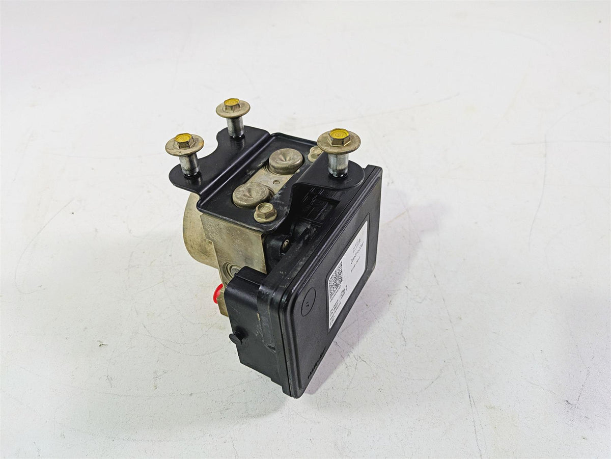 2023 Honda Talon SXS1000 S2R Abs Brake Pump Module Unit Controller 57110-HL6-AA1 {{ shop.shopifyCountryName }} - Mototech271