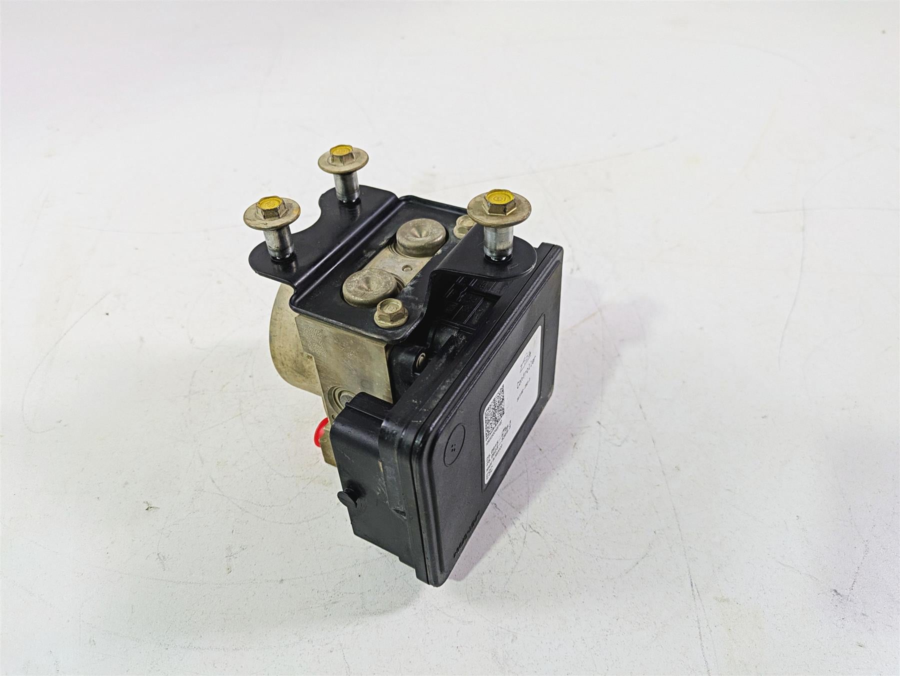 2023 Honda Talon SXS1000 S2R Abs Brake Pump Module Unit Controller 57110-HL6-AA1 {{ shop.shopifyCountryName }} - Mototech271