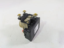 Load image into Gallery viewer, 2023 Honda Talon SXS1000 S2R Abs Brake Pump Module Unit Controller 57110-HL6-AA1
