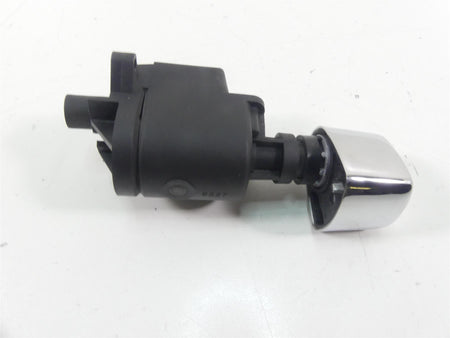 2009 Harley FLHTCU SE4 CVO E-Glide Ignition Switch - No Key - VIN 71572-06 {{ shop.shopifyCountryName }} - Mototech271