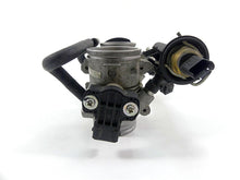 Load image into Gallery viewer, 2013 BMW F800GS STD K72 Throttle Body Bodies -Tested 13548520781 | Mototech271
