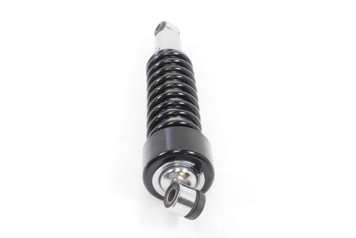2009 Harley VRSCDX Night V-Rod Special Right Rear Shock Suspension 12.5" 54667-0 {{ shop.shopifyCountryName }} - Mototech271