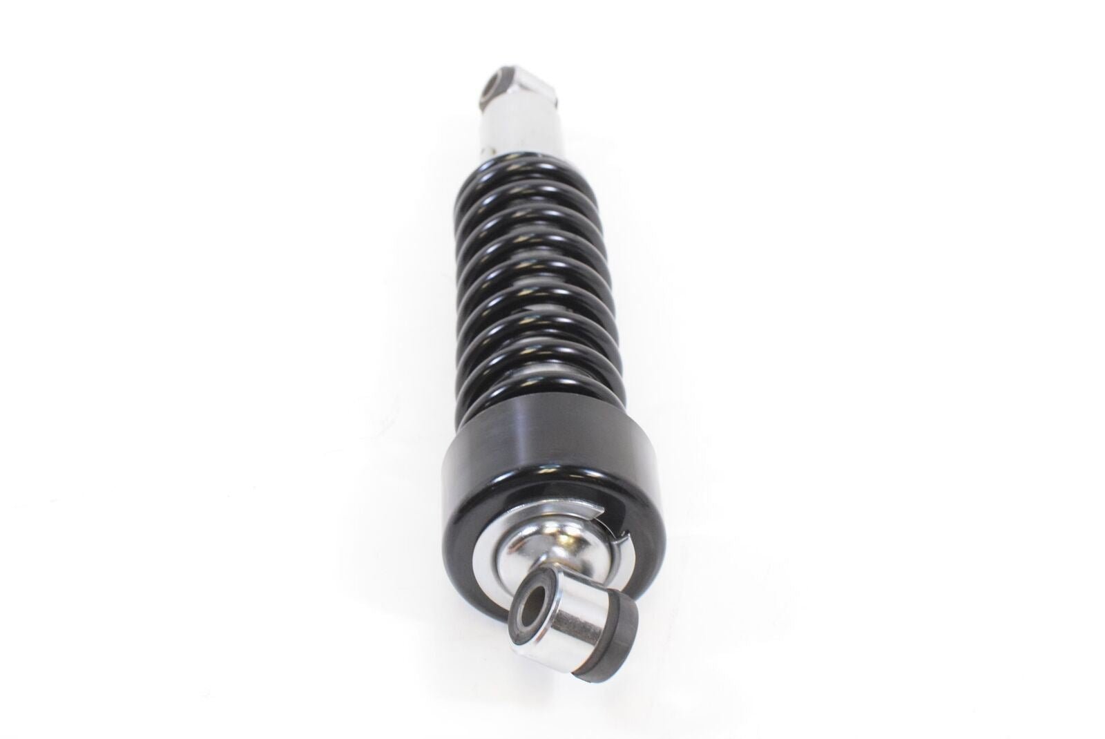 2009 Harley VRSCDX Night V-Rod Special Right Rear Shock Suspension 12.5" 54667-0 {{ shop.shopifyCountryName }} - Mototech271