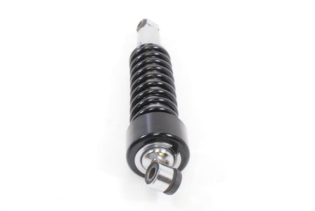 2009 Harley VRSCDX Night V-Rod Special Right Rear Shock Suspension 12.5" 54667-0 {{ shop.shopifyCountryName }} - Mototech271