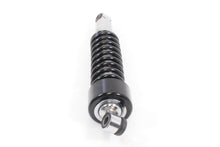 Load image into Gallery viewer, 2009 Harley VRSCDX Night V-Rod Special Right Rear Shock Suspension 12.5&quot; 54667-0 | Mototech271
