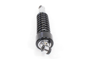 2009 Harley VRSCDX Night V-Rod Special Right Rear Shock Suspension 12.5" 54667-0 | Mototech271