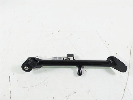 2015 BMW R nineT K21 Side Kickstand Kick Stand + Safety Switch 46527716564 {{ shop.shopifyCountryName }} - Mototech271