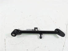 Load image into Gallery viewer, 2015 BMW R nineT K21 Side Kickstand Kick Stand + Safety Switch 46527716564
