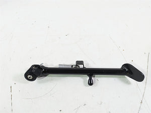 2015 BMW R nineT K21 Side Kickstand Kick Stand + Safety Switch 46527716564