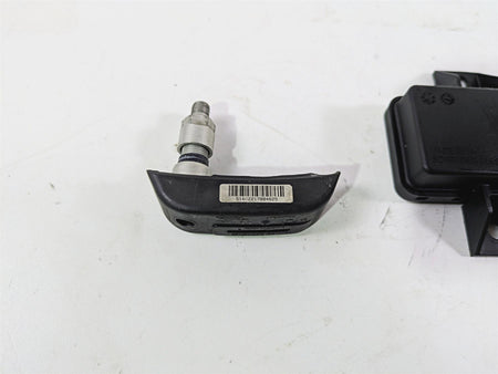 2015 BMW R1200 GS Adv K51 Rdc Sensor & Tire Sensors 36318532731 65758546222 {{ shop.shopifyCountryName }} - Mototech271