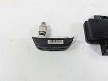 Load image into Gallery viewer, 2015 BMW R1200 GS Adv K51 Rdc Sensor &amp; Tire Sensors 36318532731 65758546222
