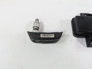 2015 BMW R1200 GS Adv K51 Rdc Sensor & Tire Sensors 36318532731 65758546222