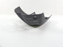 Load image into Gallery viewer, 2022 Kawasaki KLR650 KL650 Adv Lower Engine Guard Skid Plate 55020-2372-6Z | Mototech271

