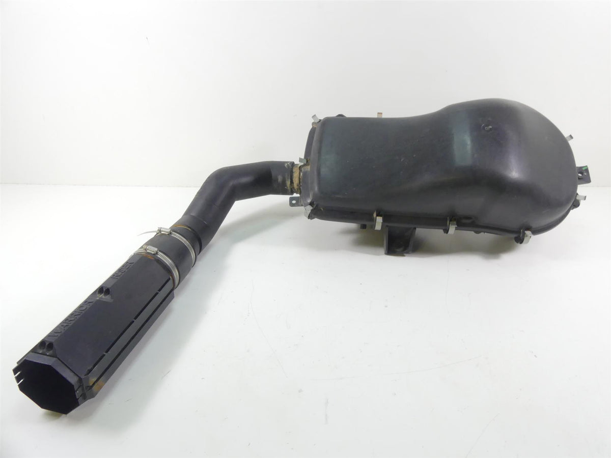 2019 Honda Talon SXS1000 S2R Air Box Cleaner Breather Filter 17230-HL6-A00 {{ shop.shopifyCountryName }} - Mototech271