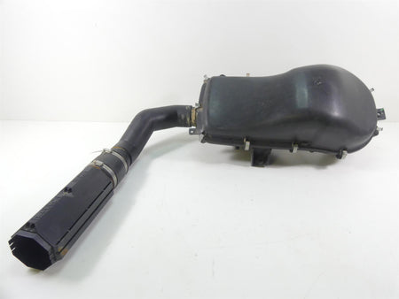2019 Honda Talon SXS1000 S2R Air Box Cleaner Breather Filter 17230-HL6-A00 {{ shop.shopifyCountryName }} - Mototech271