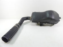 Load image into Gallery viewer, 2019 Honda Talon SXS1000 S2R Air Box Cleaner Breather Filter 17230-HL6-A00
