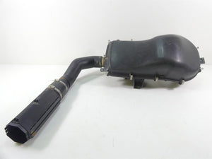 2019 Honda Talon SXS1000 S2R Air Box Cleaner Breather Filter 17230-HL6-A00